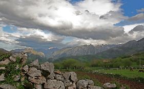 El Patín de Monchu